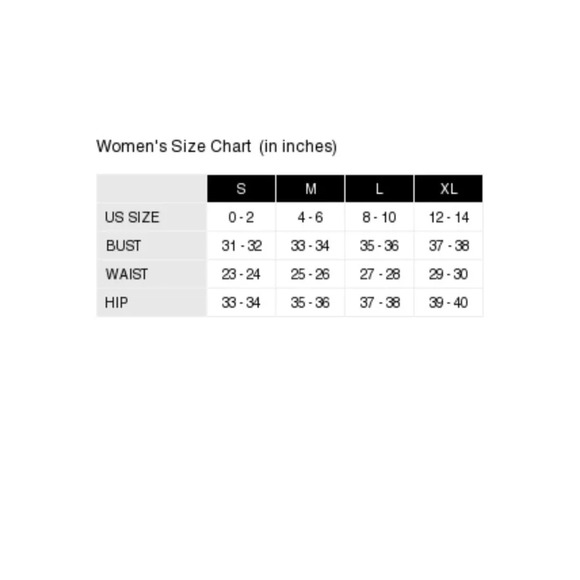 HONEYDEW “Hannah” Bralette, Cream, Small, NWT - Picture 2 of 6